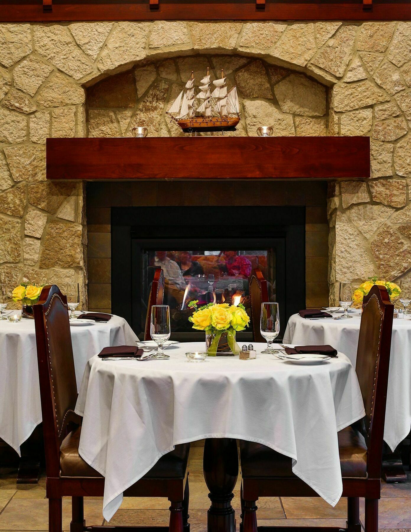 Sheraton Duluth Hotel Dış mekan fotoğraf